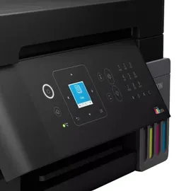Epson EcoTank ET-4900