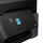 Epson EcoTank ET-4900