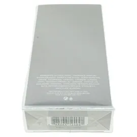 Tom Ford Grey Vetiver Parfum 100 ml