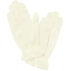TREATMENT GLOVES