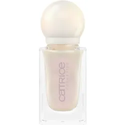Catrice PEARLFECTION Nagellack 9 ml C01 - MOTHER OF PEARLFECTION 
