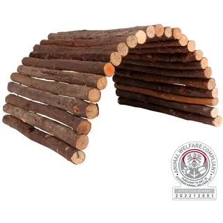 Trixie Natural Living Br&uuml;cke 65 40 cm