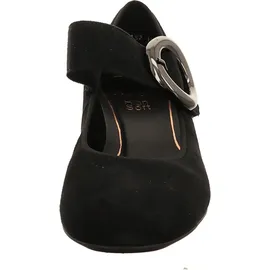 ARA GRAZ für Damen, schwarz, Größe 38 1⁄2 EU / 5,5 UK
