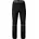 black/black 110 XXL