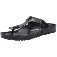 Birkenstock Gizeh EVA«, mit verstellbarer Schnalle 35