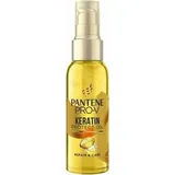 Pantene Pro-V Repair & Care Trocken-Öl 100 ml