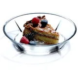 Rosendahl Kleine Eisteller Ø16 cm 4 St.