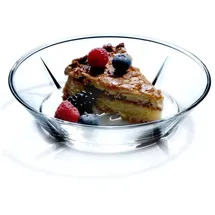 Rosendahl Kleine Eisteller Ø16 cm 4 St.