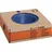 Lapp H05V-K 1X0,5mm2 violett 4510071 Ring 100m