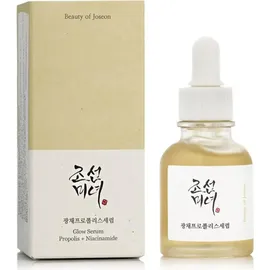 Beauty of Joseon Glow Serum Propolis + Niacinamide 30 ml
