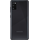 Samsung Galaxy A41 64 GB prism crush black