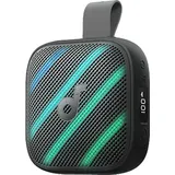 Soundcore Boom Go 3i