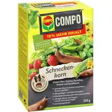 Compo Schneckenkorn 550 g