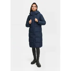 Marikoo Mantel Tabiaa navy S