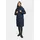 Marikoo Mantel Tabiaa navy S