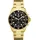 Swiss Alpine Military 7053.9117SAM Edelstahl 42 mm 7053.9117