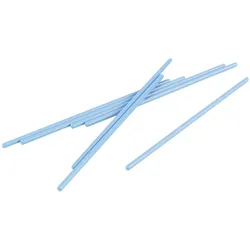 Sallys Lollisticks - für 24 Lollis