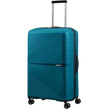 American Tourister Airconic 4-Rollen 77 cm / 101 l deep ocean