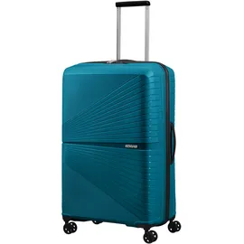 American Tourister Airconic 4-Rollen 77 cm / 101 l deep ocean