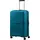 American Tourister Airconic 4-Rollen 77 cm / 101 l deep ocean