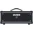 Boss Katana Head Gen 3 Gitarrenverstärker, Kompakter 100 Watt Topteil-Verstärker, Weiterentwickelter Tube-Logic-Sound, 12 Verstärkercharakter, Integrierte Effekte