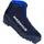 Madshus Active C Boot Herren Langlaufschuhe Schwarz/Blau 41