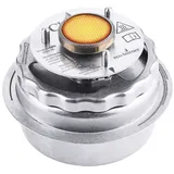 Contacto Gasheizgerät für Chafing-Dish