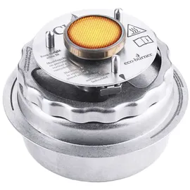 Contacto Gasheizgerät für Chafing-Dish