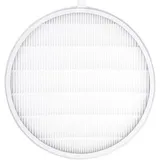 NeoNail Professional NEONAIL Futuro Dust Collector Filter für den