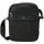 Hugo Quantic Mini Bag Umhängetasche 15 cm schwarz