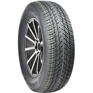 REIFEN WINTER GRIP HP 205/55 R16 91H LANVIGATOR
