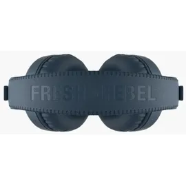 Fresh 'n Rebel Code Core Ice Grey (3HP1000IG)