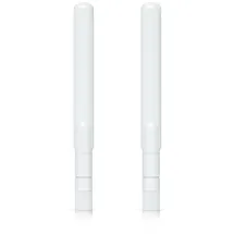 UBIQUITI networks Ubiquiti Antenna accessory that provides omnidirectional UACC-UK-Ultra-Omni-Antenna-AO