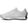 New Balance 327 Herren White/Black 42,5