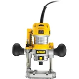DeWalt D26203-QS