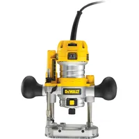 DeWalt D26203-QS