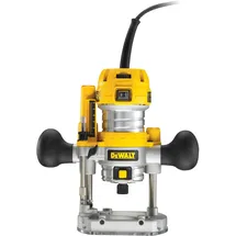 DeWalt D26203-QS