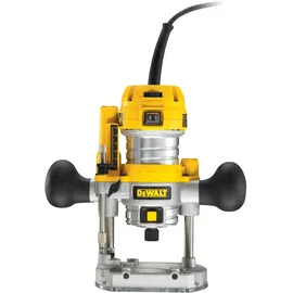 DeWalt D26203-QS