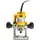 DeWalt D26203-QS