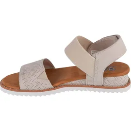 SKECHERS Desert Kiss Damen Grau 38