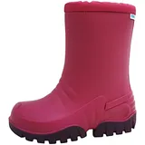 Spirale Pelmo Gummistiefel Fuchsie 26