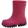 Spirale Pelmo Gummistiefel Fuchsie 26