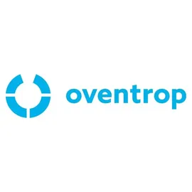 OVENTROP Thermostatkopf Uni SH Heizkörperthermostat 7-28 GradC