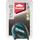 Makita Maßband 5,5 m