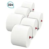 Blanc Hygienic Toilettenpapier
