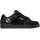 Globe Tilt,
