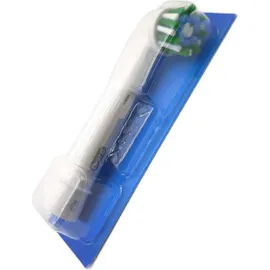 Oral-B Pro CrossAction Aufsteckbürsten 6 St.