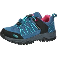 Brütting Wanderschuhe, 40