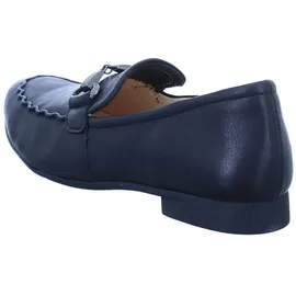 THINK! Think Think by Marko Schuhvertrieb Guad2 - 241-00-0256 S24-0070223 - schwarz 39 EU