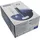 Oral-B iO Series 7S Sapphire Blue + Reiseetui